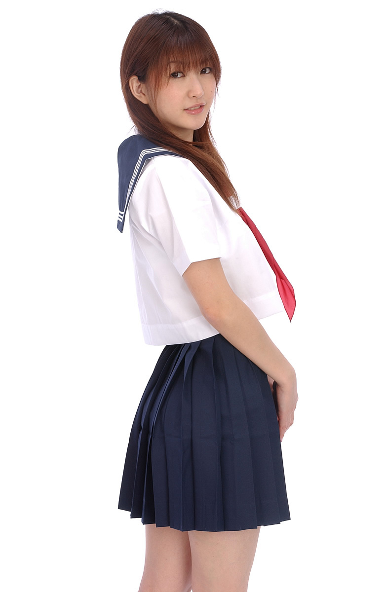 内村真梨  Noriko Namimatsu BWH0024  [BWH]